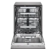 DISHWASHER BI DB597TXS LG