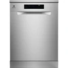 Indaplovė Electrolux DISHWASHER FS E62SC200SXELX