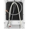 Indaplovė Electrolux ESL5315LO