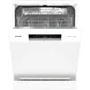 Gorenje GS642E90W Laisvai stovinčių 13 sėdynių konfigūracijų E