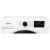 GORENJE WPNEI84SASWIFI/PL skalbimo mašina