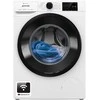 GORENJE WPNEI84SASWIFI/PL skalbimo mašina