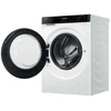 Haier X5 HW80-BP14357ETUPL washing machine