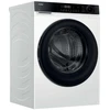 Haier X5 HW80-BP14357ETUPL washing machine