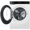 Haier X5 HW80-BP14357ETUPL washing machine