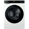 Haier X5 HW80-BP14357ETUPL washing machine