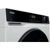 Haier X5 HW80-BP14357ETUPL washing machine