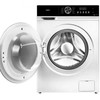 MPM-5112-PT-44 Automatic washing machine Baltas