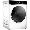 MPM-5112-PT-44 Automatic washing machine Baltas