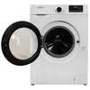 MPM-5712-PK-45 Automatinė skalbimo mašina Baltas