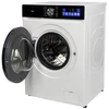 MPM-5914-PT-51 Automatinė skalbimo mašina Balta