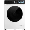 MPM-5914-PT-51 Automatinė skalbimo mašina Balta