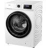 MPM‑5814‑PH‑47 Automatinė skalbimo mašina Baltas