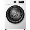 MPM‑5814‑PH‑47 Automatinė skalbimo mašina Baltas