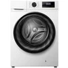 MPM‑5814‑PH‑47 Automatinė skalbimo mašina Baltas