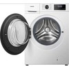MPM‑5814‑PH‑47 Automatinė skalbimo mašina Baltas