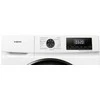 MPM‑5814‑PH‑47 Automatinė skalbimo mašina Baltas