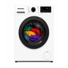 Ravanson XPBS-6/1200WD automatic washing machine