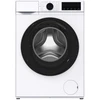 Ravanson XPBS-6/1200WD automatic washing machine