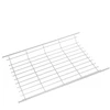 Indaplovė Rejs RACK DISH WE06.2823.01.010 40 Baltas