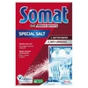 Indaplovė salt Somat Special Salt. 2.5kg