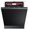 Teka DFI 76960 Fully built-in 14 place settings