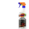 Indukcinės kaitlentės valiklis KH-7, 750 ml