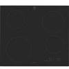 Viryklė Indukcinė kaitlentė Electrolux CIB60420CL