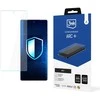 3Mk apsauga „Infinix GT 20 Pro“ – 3mk ARC+