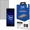 3Mk Protection Infinix GT 20 Pro - 3mk FlexibleGlass