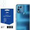 3Mk Protection Infinix Hot 10 Play - 3mk Lens Protection