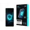 3Mk Protection Infinix Hot 11s NFC - 3mk 1UP