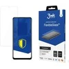 3Mk apsauga „Infinix Hot 11s NFC“ – 3mk lankstus stiklas