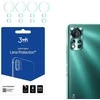 3Mk Protection Infinix Hot 11s NFC – 3mk objektyvo apsauga