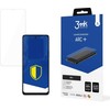 3Mk Protection Infinix Hot 20 - 3mk ARC+