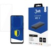3Mk Protection Infinix Hot 20i - 3mk ARC+