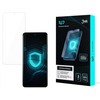3Mk Protection Infinix Hot 30 4G - 3mk 1UP