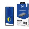 3Mk Protection Infinix HOT 30 5G - 3mk FlexibleGlass