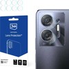 3Mk Protection Infinix HOT 30 5G - 3mk Lens Protection