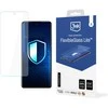 3Mk apsauga „Infinix Hot 40“ / „Hot 40 Pro“ – 3mk „FlexibleGlass Lite“