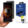 3Mk Protection „Infinix Hot 40“ / „Hot 40 Pro“ – 3mk šilkinis matinis privatumas
