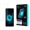 3Mk Protection Infinix Hot 40i - 3mk 1UP
