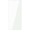 3Mk Protection Infinix Hot 50 4G - 3mk Silky Matt Pro
