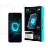 3Mk Protection Infinix Hot 50 5G - 3mk 1UP