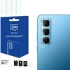3Mk Protection Infinix Hot 50 5G – 3mk objektyvo apsauga