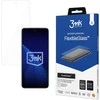 3Mk apsauga „Infinix Hot 50i“ – 3mk lankstus stiklas