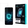 3Mk Protection Infinix Note 12 2023 - 3mk 1UP