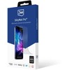 3Mk Protection Infinix Note 40 - 3mk Silky Matt Pro