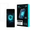 3Mk Protection Infinix Note 40 Pro - 3mk 1UP