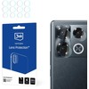 3Mk Protection Infinix Note 40 Pro+ – 3mk objektyvo apsauga